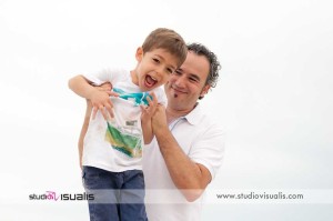 AuryLeo-10