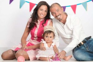 mamma-papa-e-bimba-per-cake-smash