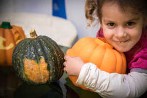 torta-di-halloween-1