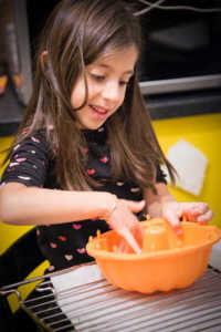 torta-di-halloween-10