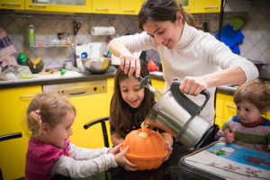 torta-di-halloween-12