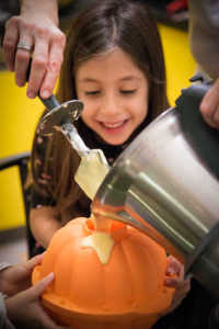 torta-di-halloween-13