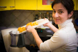 torta-di-halloween-6