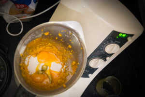 torta-di-halloween-8