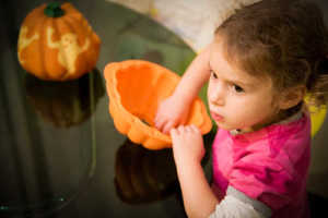 torta-di-halloween-9