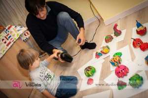 ArteInZucca-Reportage-18