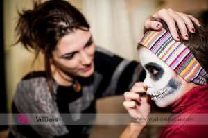 ArteInZucca-Reportage-2