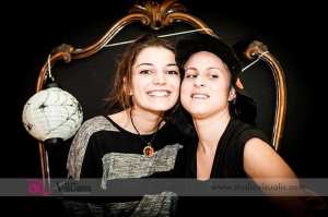 ArteInZucca-Reportage-31