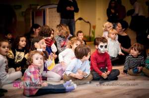 ArteInZucca-Reportage-5