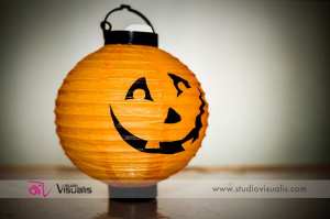 ArteInZucca-Reportage-6