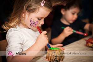 ArteInZucca-Reportage-8