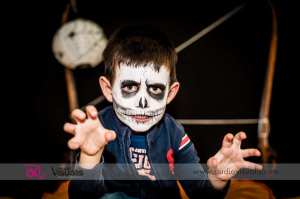 ArteInZucca-Ritratti-25